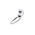 Bubble Ring