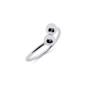 Bubble Ring